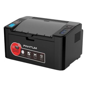 Máy in Laser trắng đen Pantum P2505W