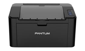 Máy in Laser trắng đen Pantum P2516