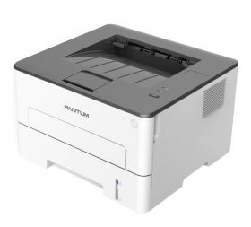 Máy in Laser trắng đen Pantum P3012D