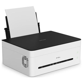 Máy in Ricoh SP 150SU