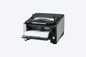 Máy quét Ricoh fi-8820 – Giải pháp scan khổ lớn chuyên nghiệp cho tài liệu A3 (PA03830-B301)