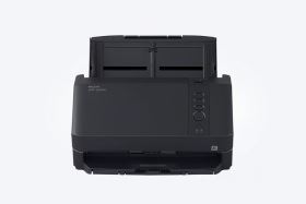 Máy quét tài liệu mạng Ricoh SP-2240N Duplex ADF 40 trang/phút (PA03880-B001)
