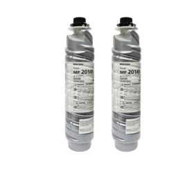 Mực Ricoh 2014S – Hộp mực đen chính hãng cho Ricoh MP 2014 / MP 2014A / MP 2014AD / MP 2700 / MP 2701 / MP 2702