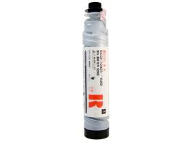 Mực Photocopy Toner Type 1220D