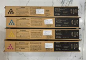 Mực photocopy Ricoh Magenta IM C3510 chính hãng cho máy Ricoh IM C3510 (47029501)