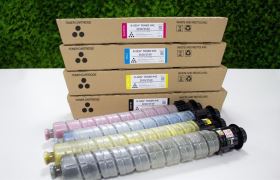 gioi thieu cong ty toan vi – doi tac uy tin trong linh vuc muc in ricoh chinh hang tai viet nam