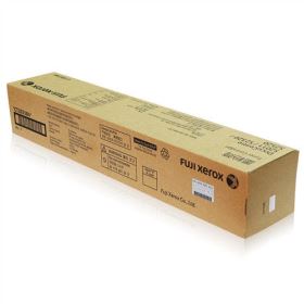 Mực photocopy Fujifilm CT202384 Black Toner – Mực đen chính hãng, bản in sắc nét, tiết kiệm chi phí