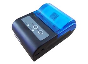 Máy in hóa đơn Xprinter XP-P103